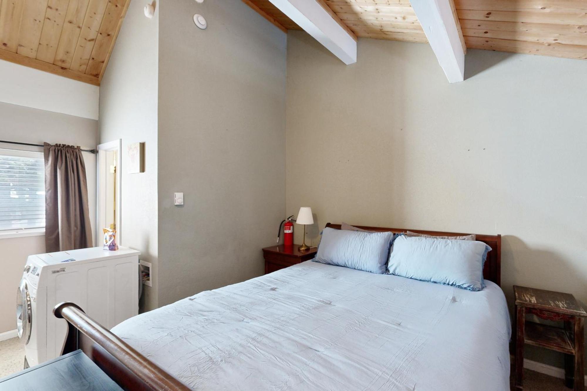 Sofia'S Chalet 斜坡村 外观 照片